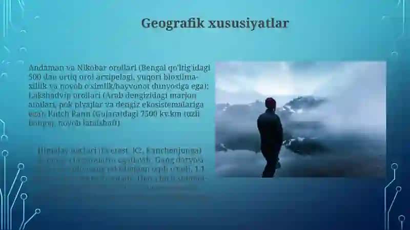 Molmulksolig'i 4