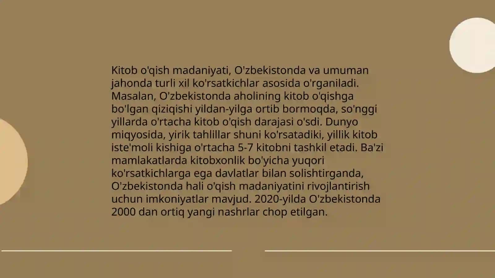 Kitob haqida 4