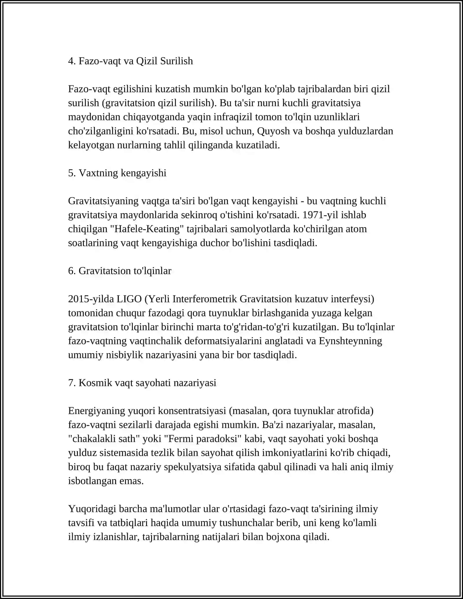 SINXRON DVIGETELLAR 4
