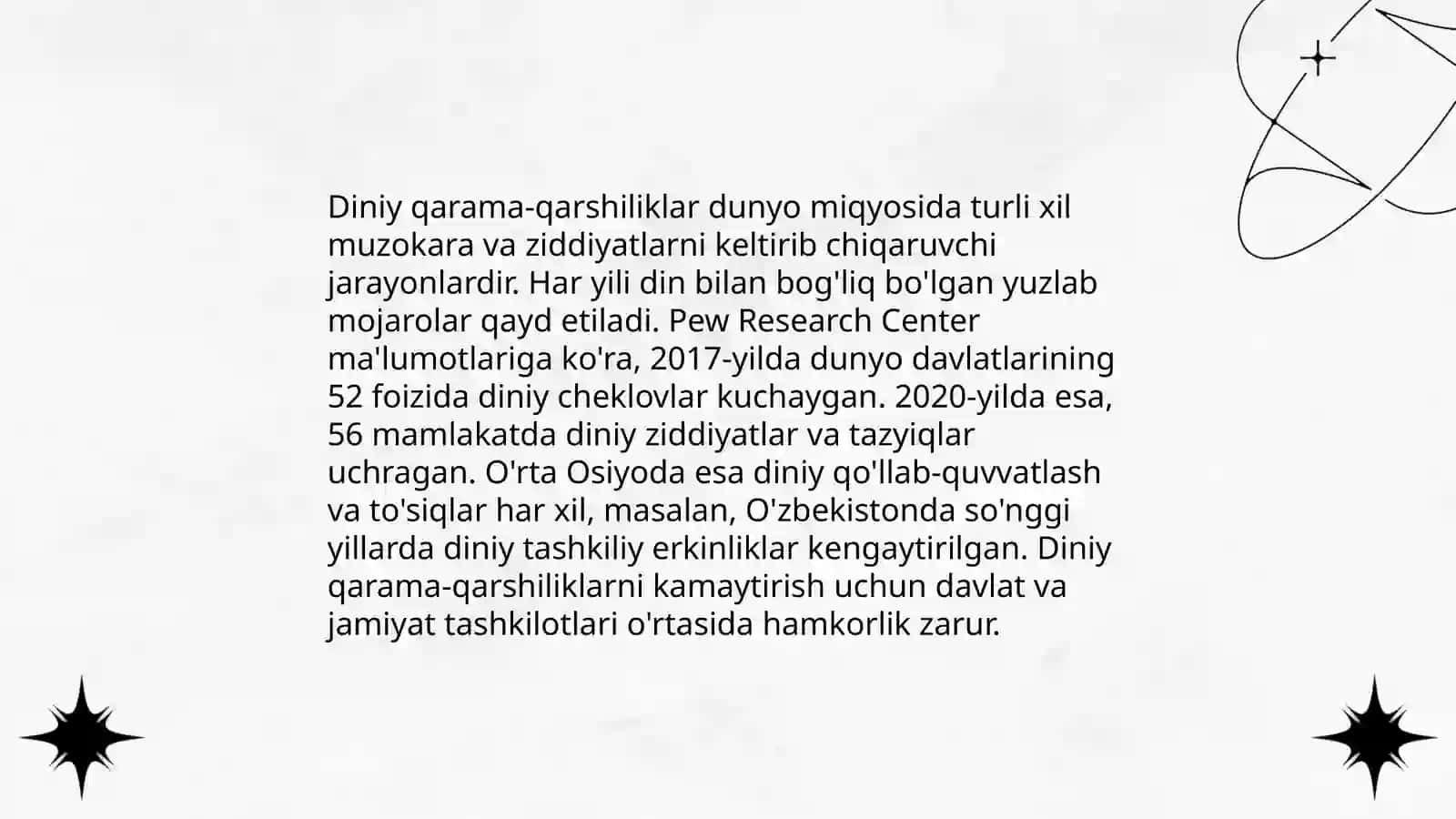 Yevropada oʻttiz yillik urush 4