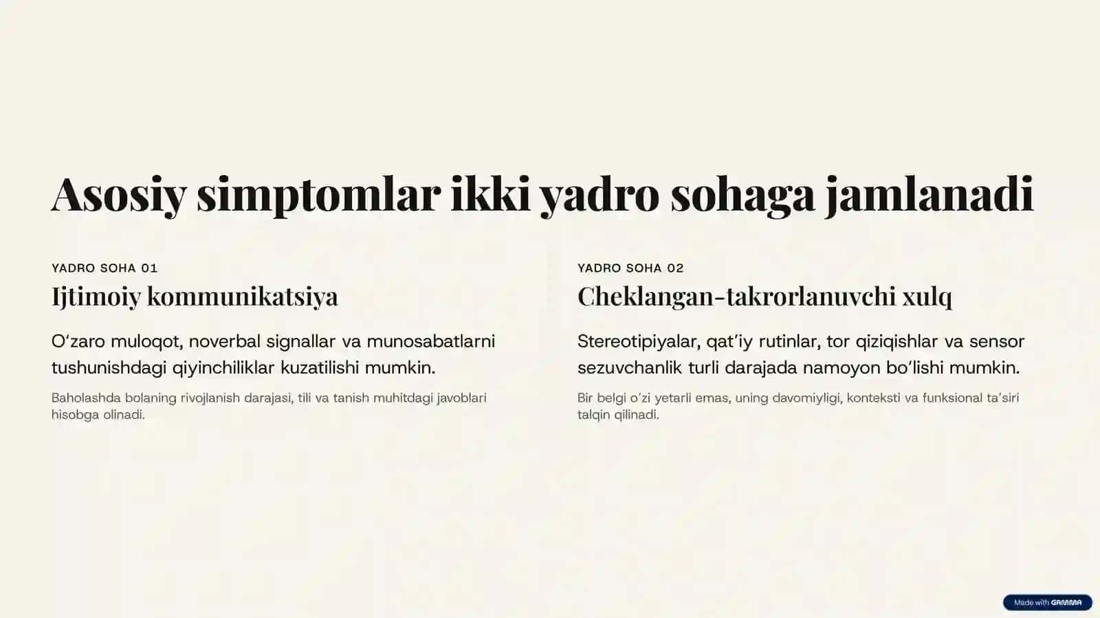 Bolalar-psixiatriyasida-autizm-spektri-buzilishi 4