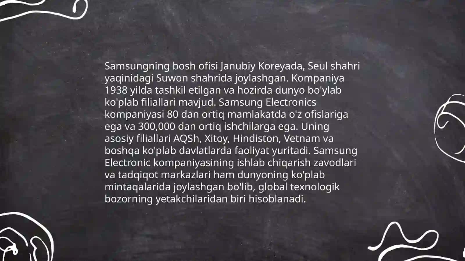 Samsung 4