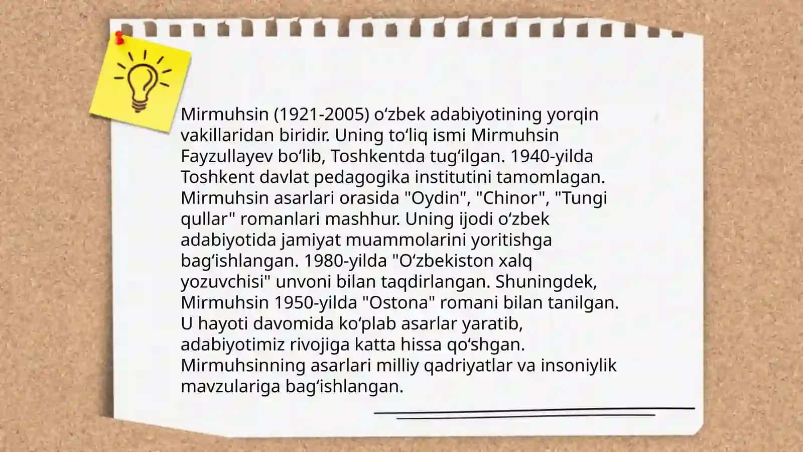 Ona qabriga gul qo'yish marosimi 4
