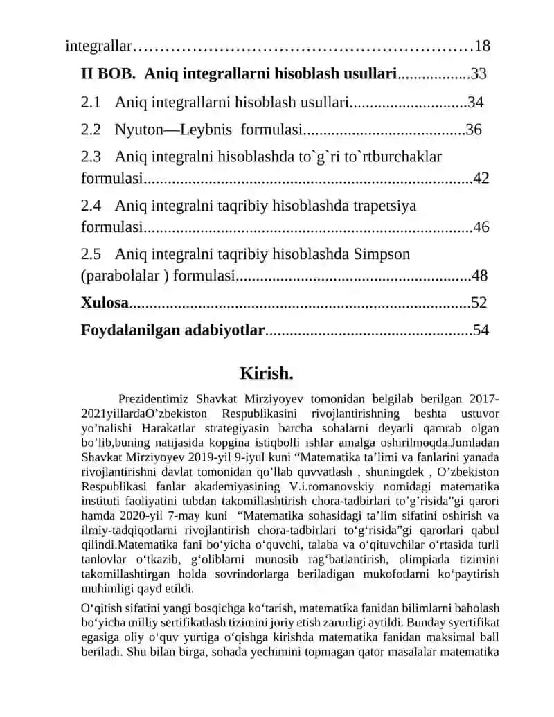 Aralash tipdagi tenglamalar 4