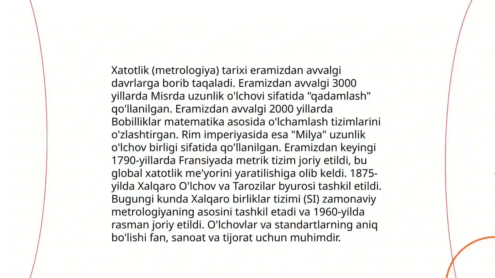Xattotlik San'ati 4