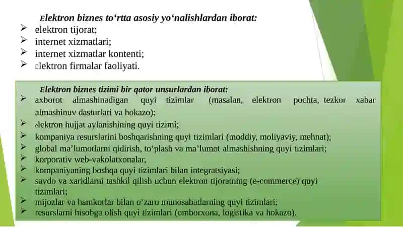 "RAQAMLIBIZNES" 4