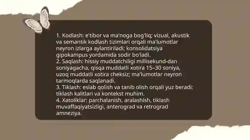 Umumiy psixalogiya 4