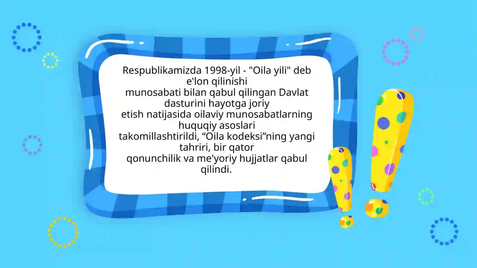 Maktabgacha ta'lim tashkiloti va oila hamkorligi 4