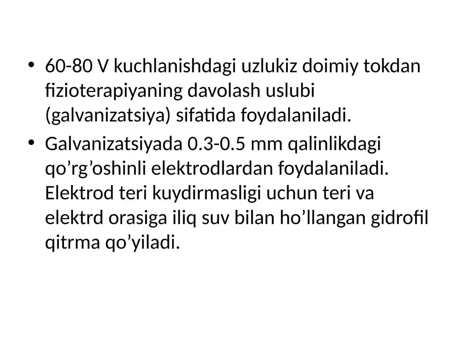 Tirik organizm hujayravato’qimalari 4