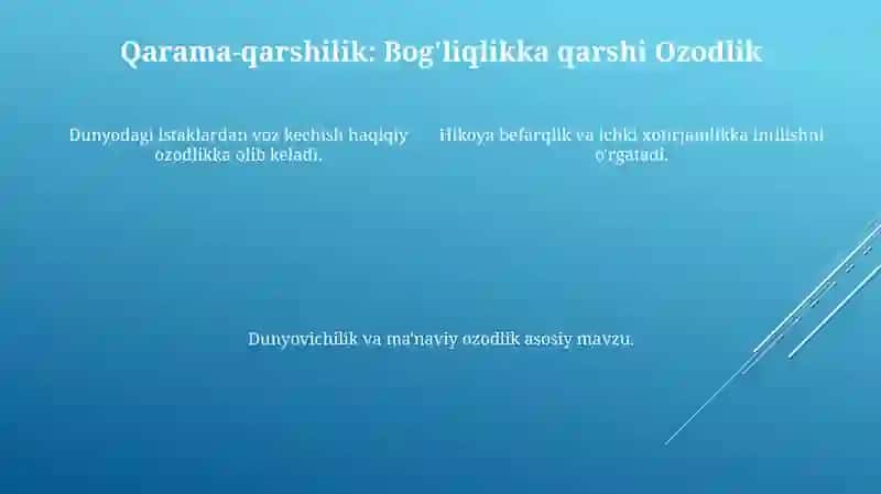 Ovchi va lochin 4