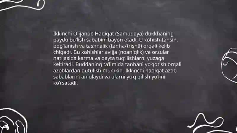 Buddaviylik dini 4