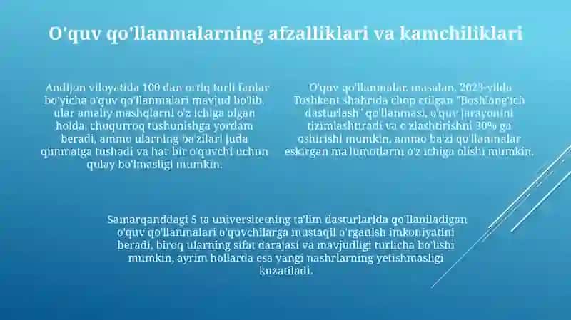 Tutashmalar 4