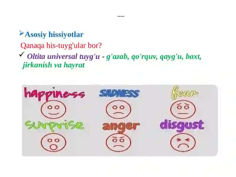 Stressvahissiyotlarniboshqarish 4