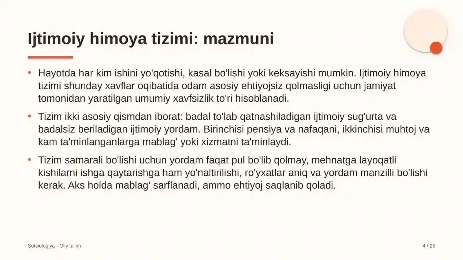 mehribonlik uylarida ijtimoiy himoya tizimi 5076 4
