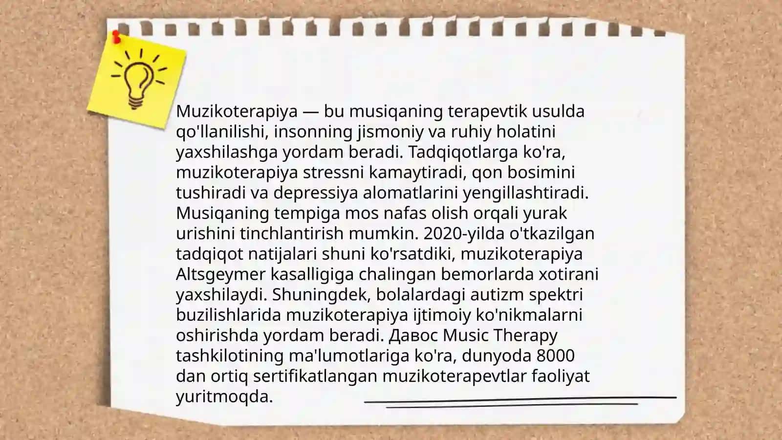 Artterapiya turlari 4