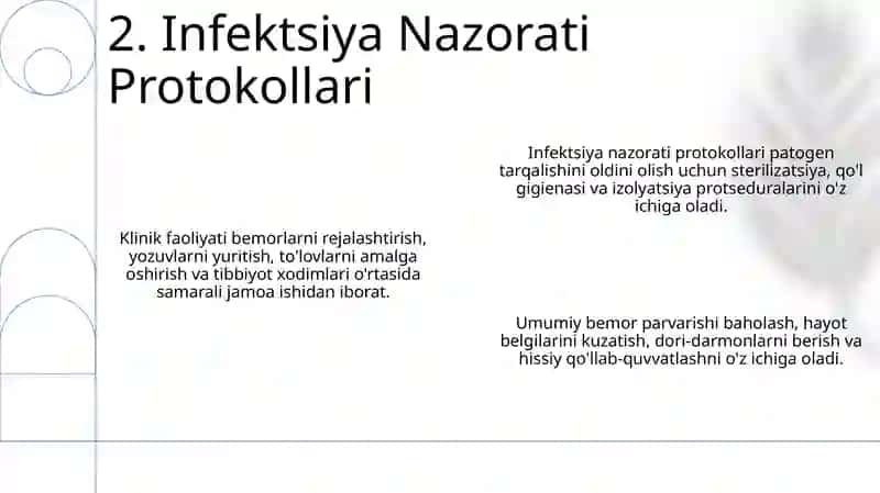 Klinik Faoliyat 4