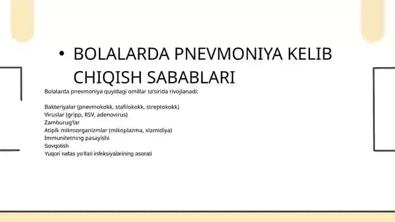 Prezentatsiya 4