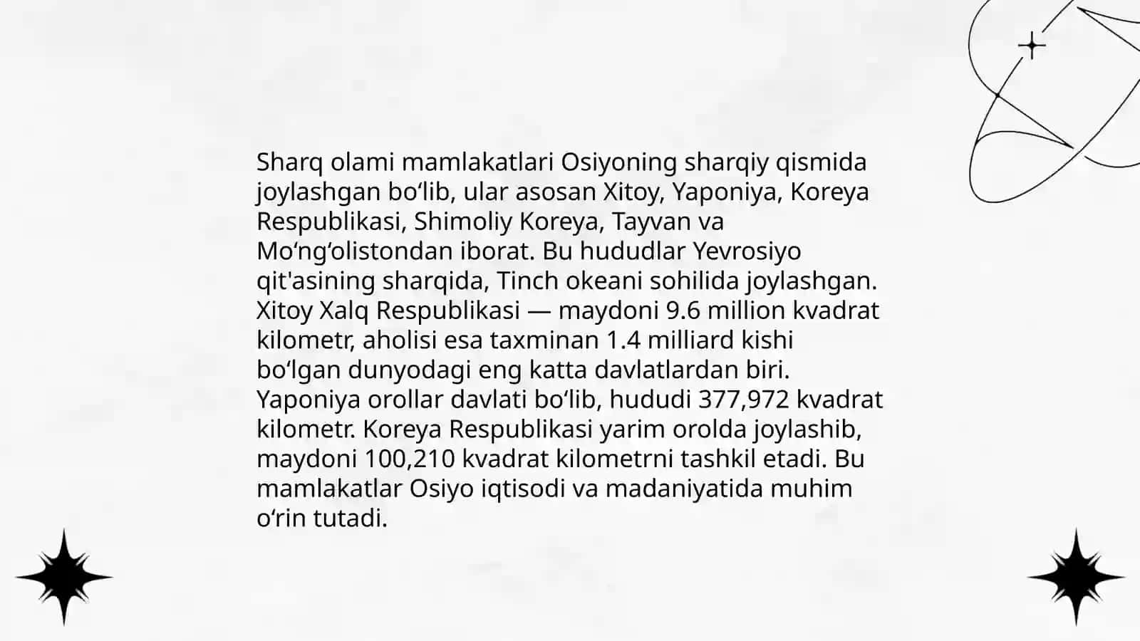 Geografiya Tarixi 4