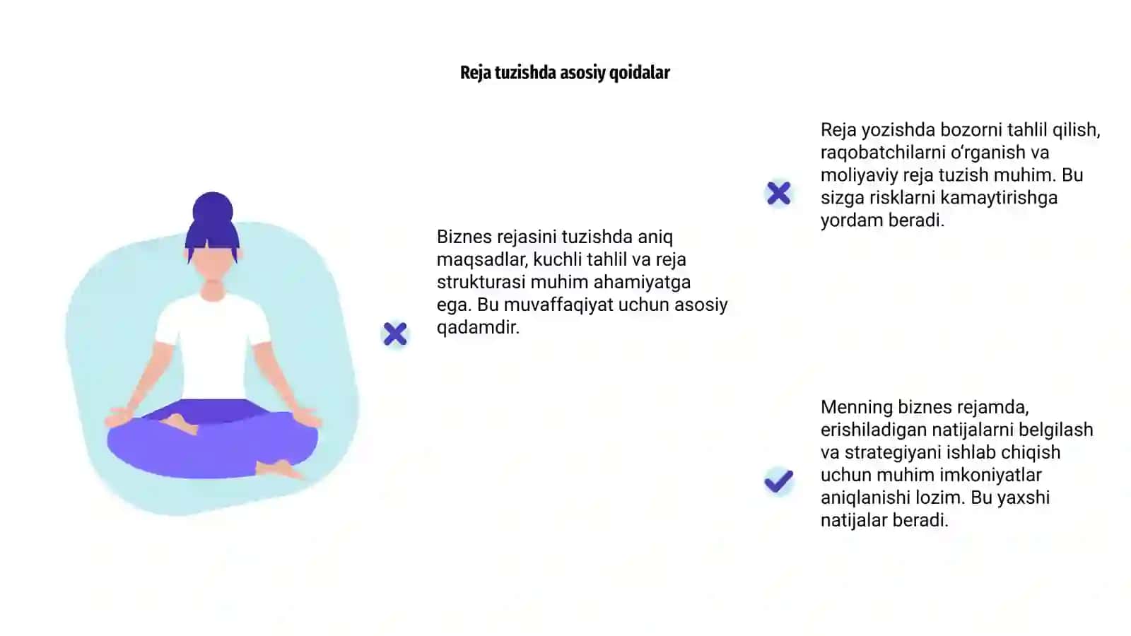 Menning biznes rejam 4