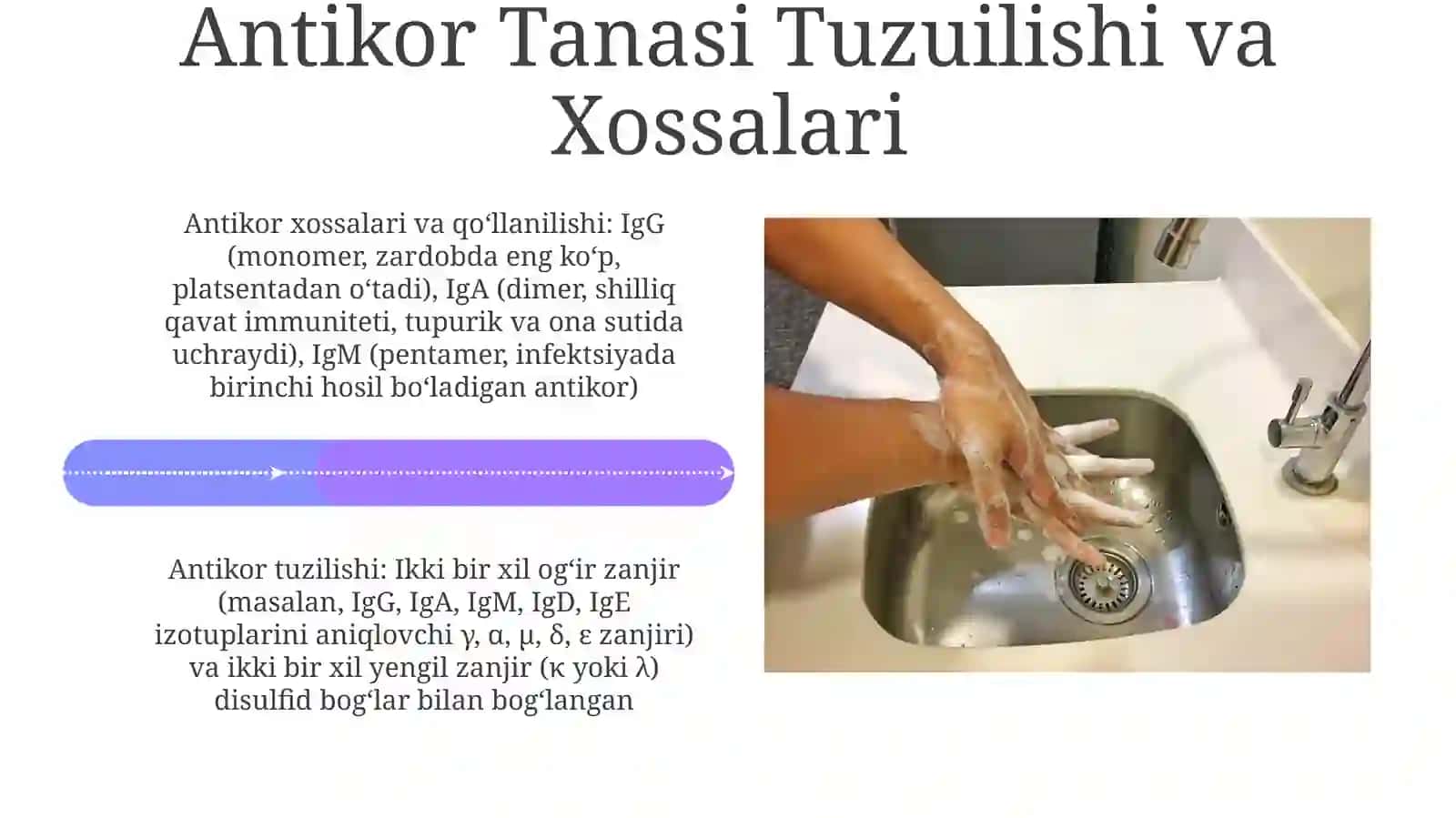 AntigenvaAntitelalar 4