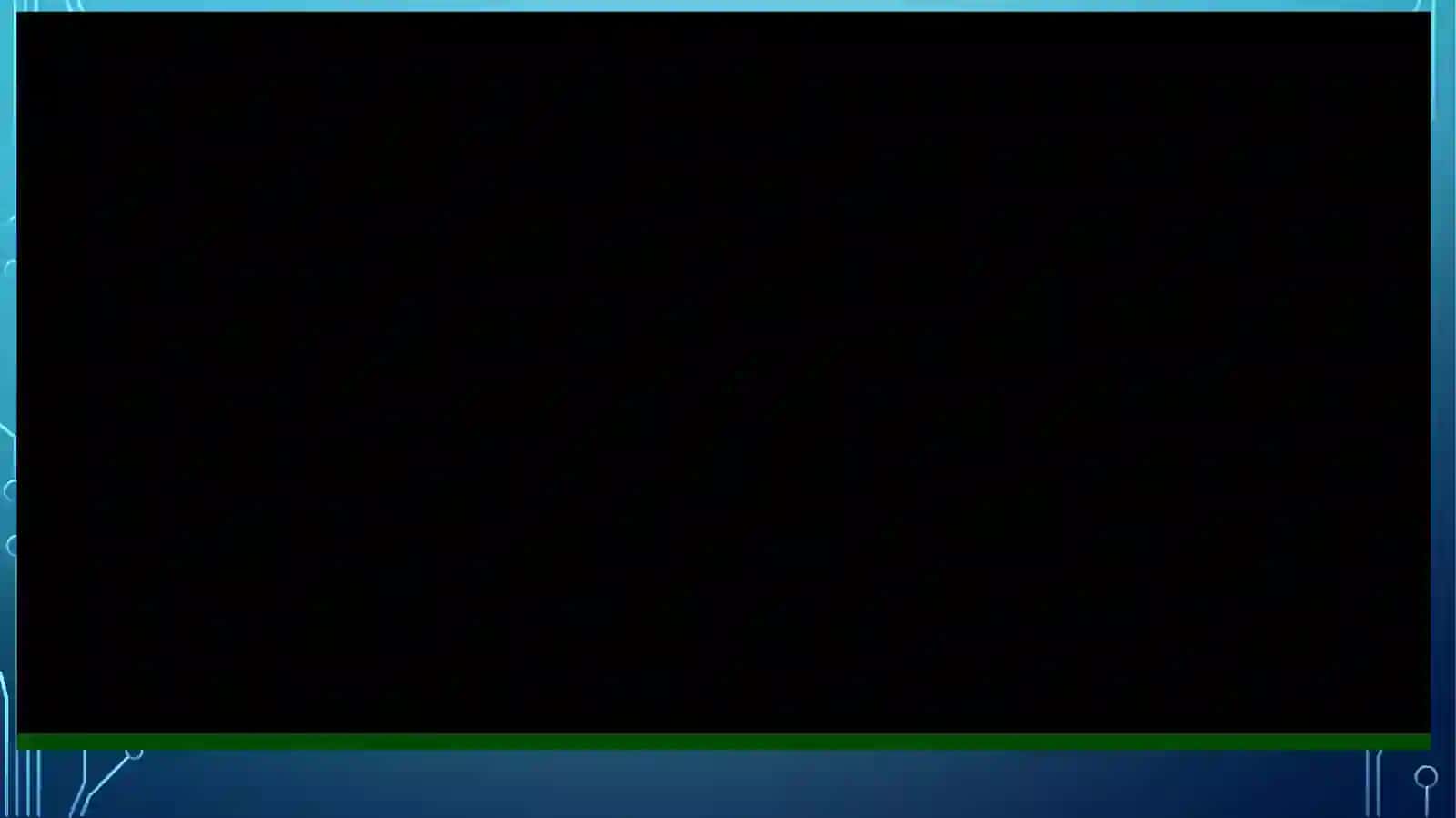 Maktabgacha ta’limda STEAM texnologiyasi 4