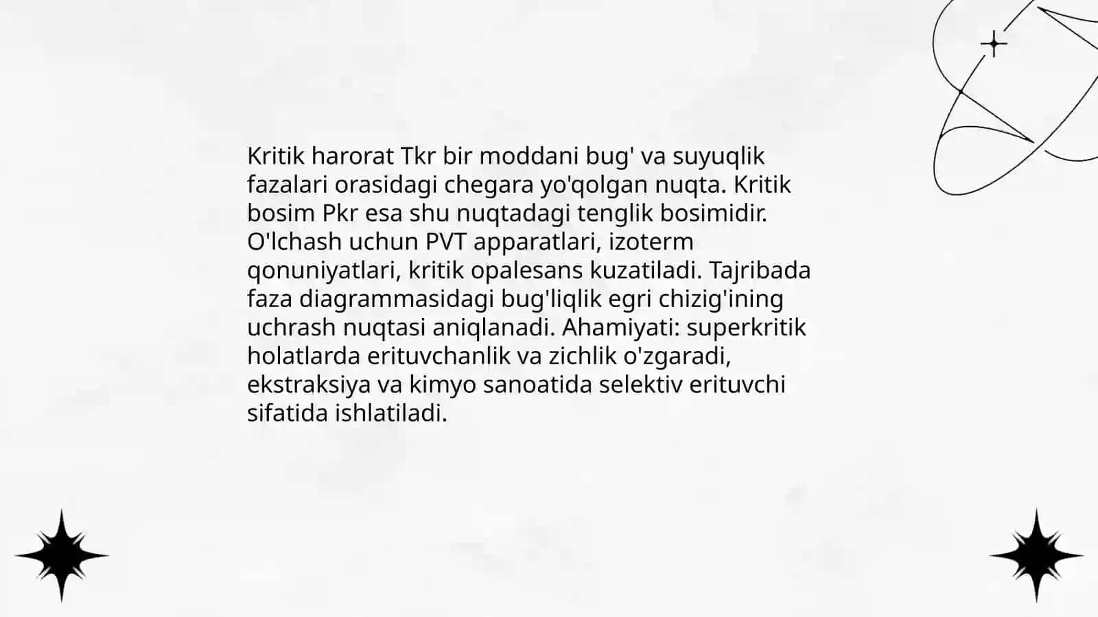 Kritikxolatlar 4