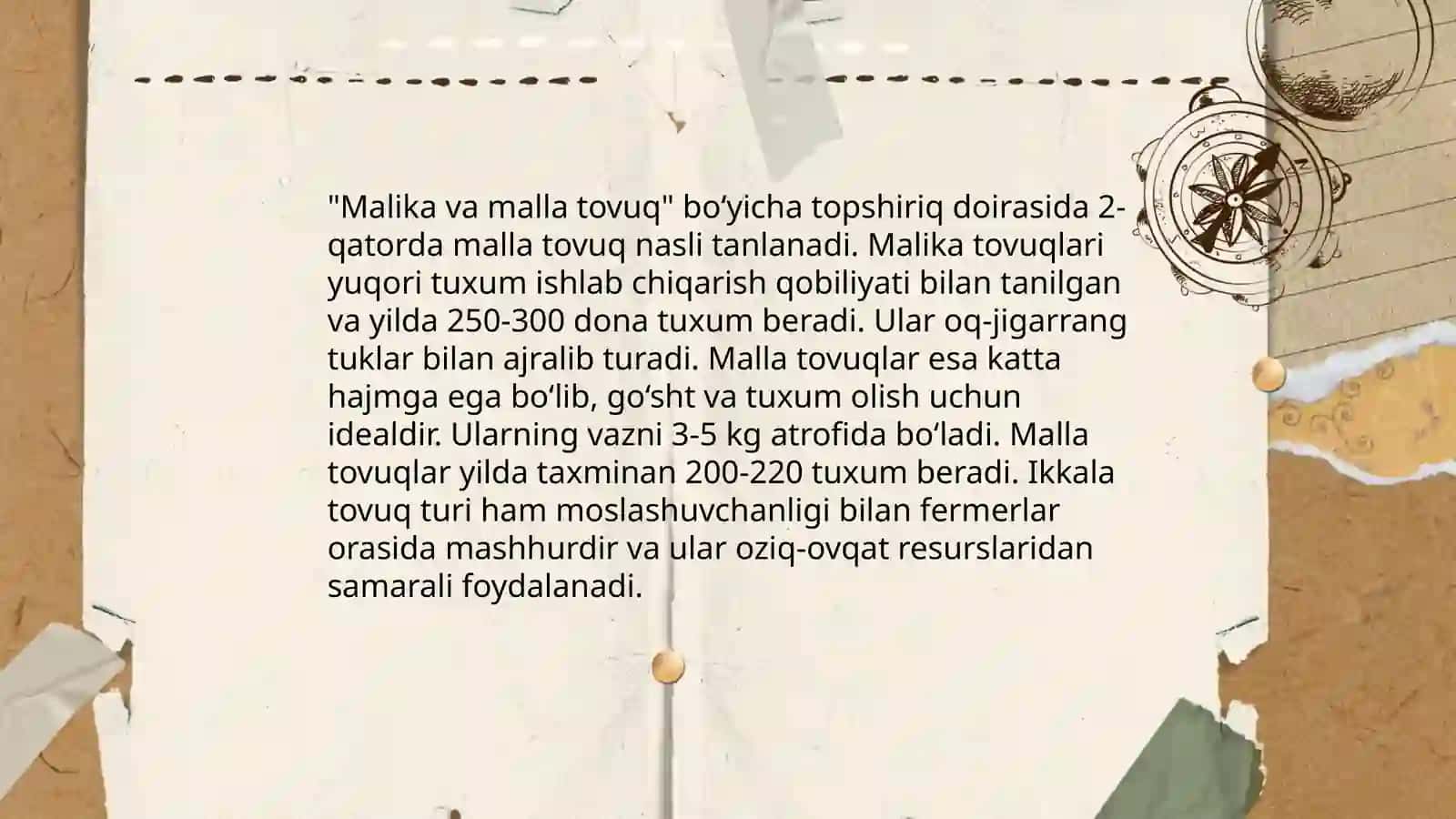 Boshlangich sinf o‘quvchilarini o‘qish savodxonligi baholash bo‘yicha topshiriqlar 4