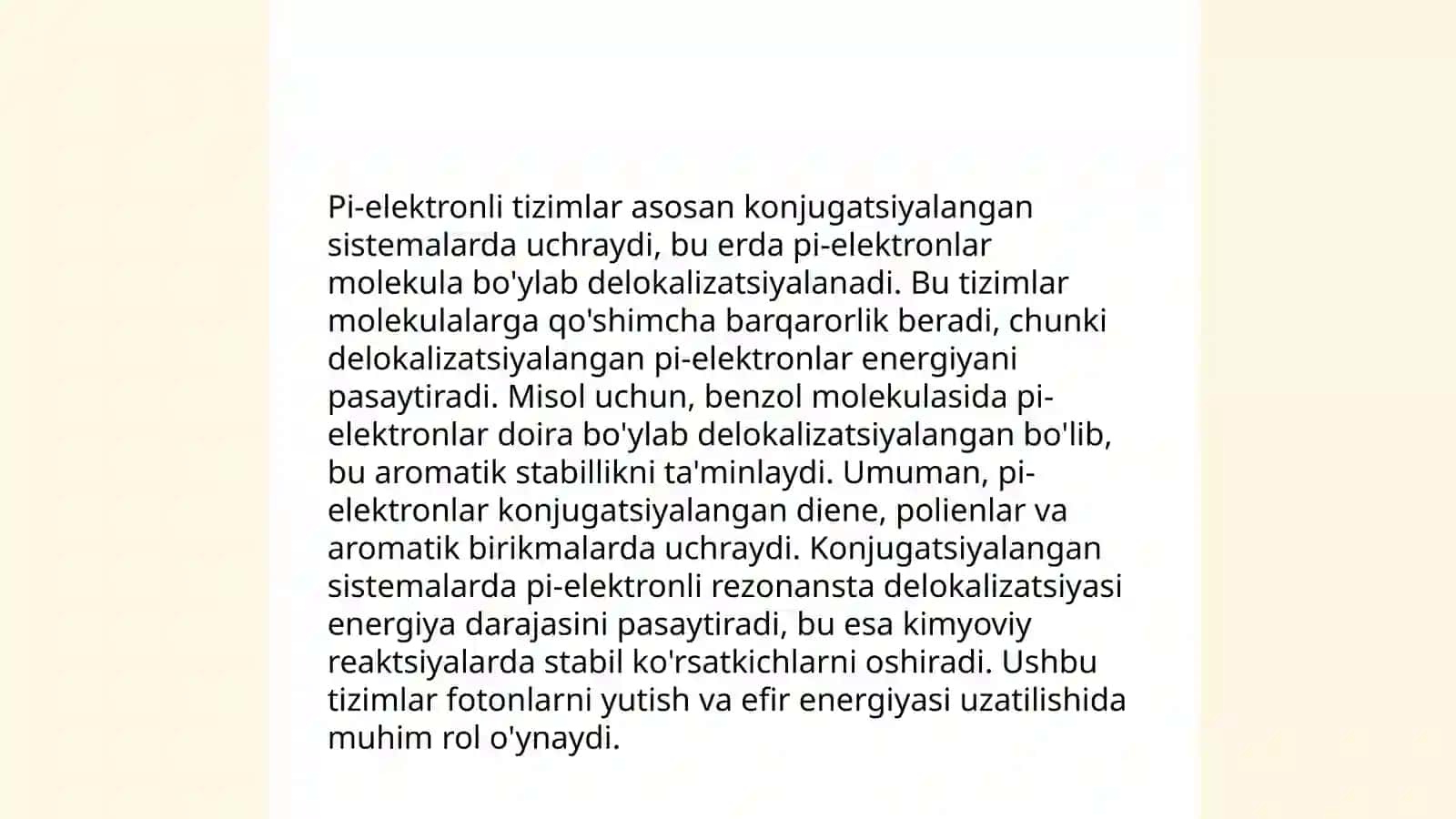 Geterosiklik birikmalar 4