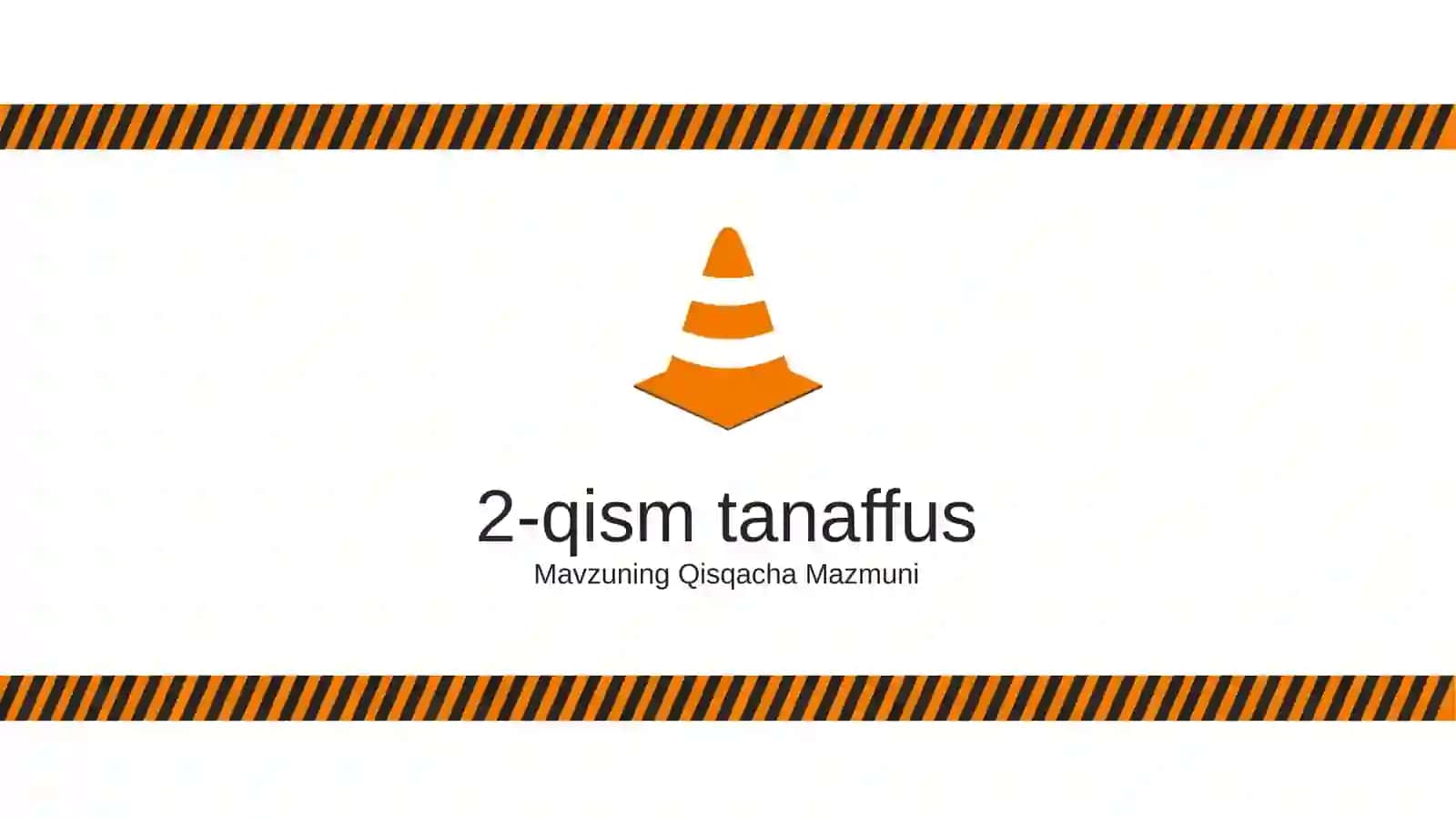 Qurilish Sanoati va Mehnat Muhofazasi Asoslari Taqdimoti (48 Slayd) 4