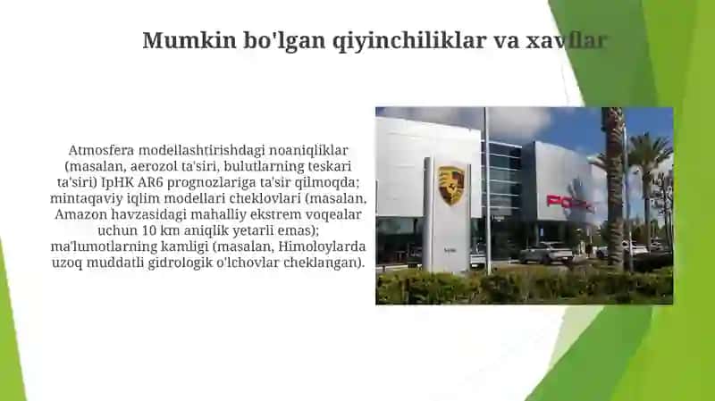 Ilmiy muammo: mohiyati va xususiyatlari 4