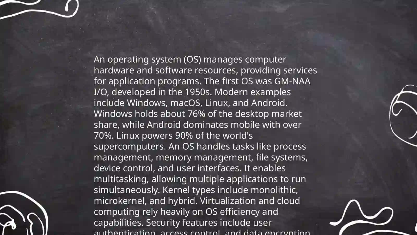 Computer Architecture 4