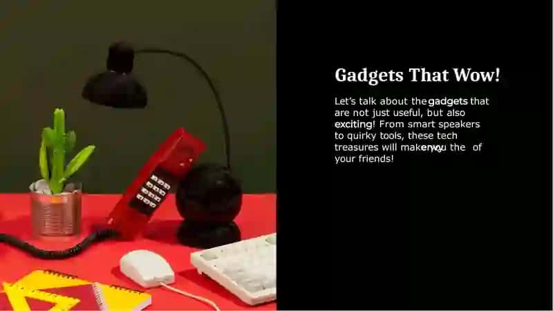 my favourite website 4