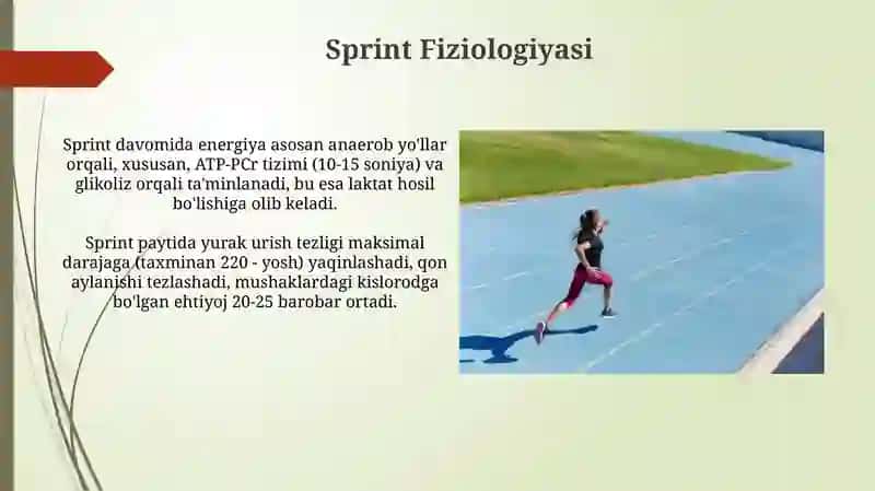 Adaptiv 4