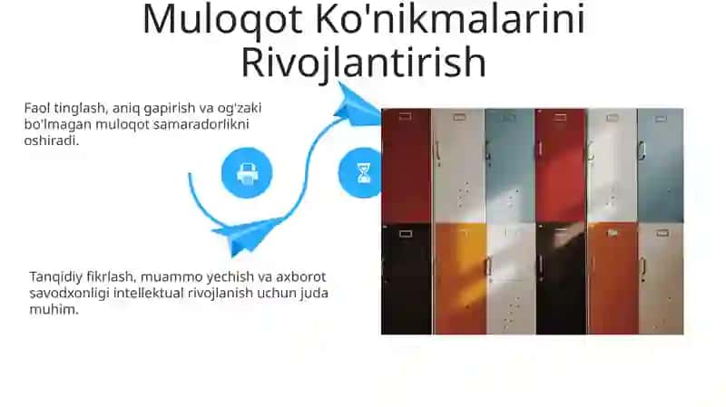 Aqliy tarbiya 4