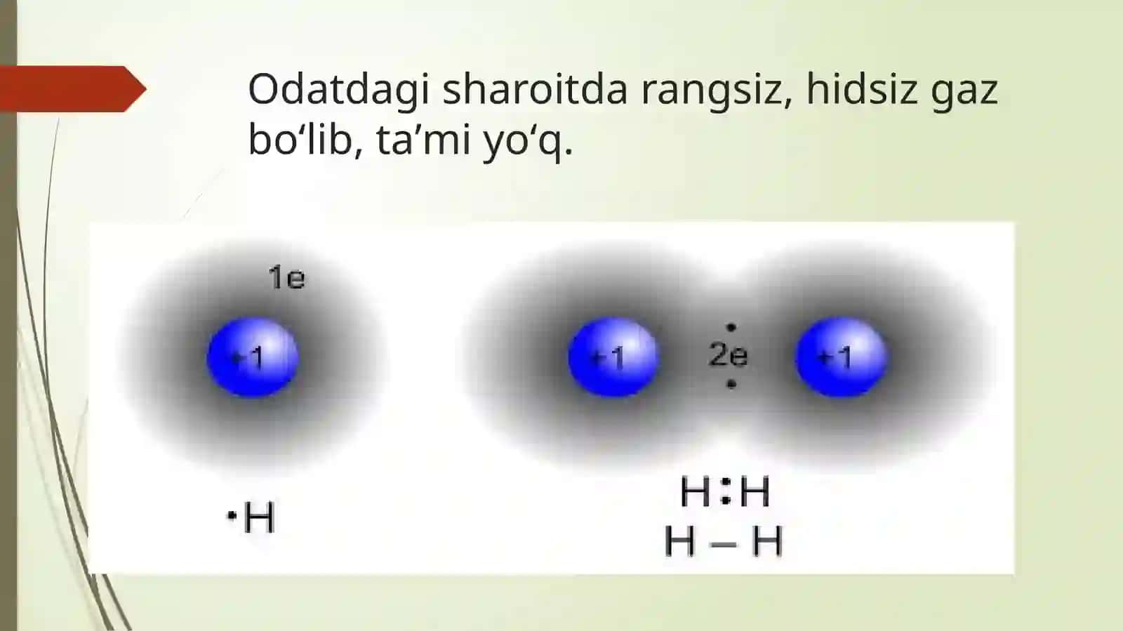 Vodrod molekulasi 4