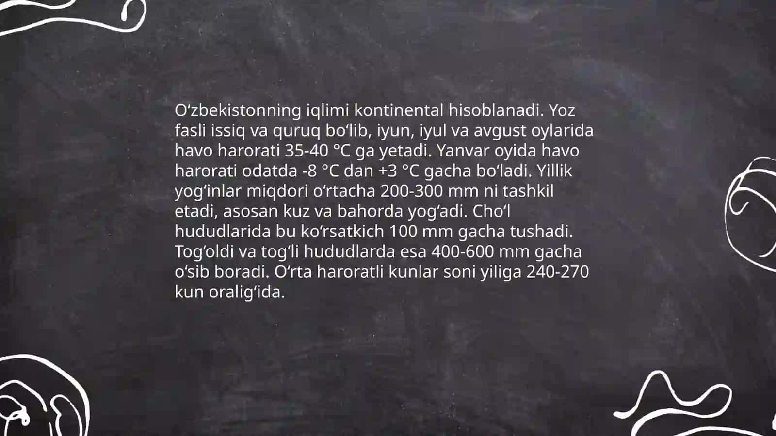 Markaziy Osiyo tarixi 4