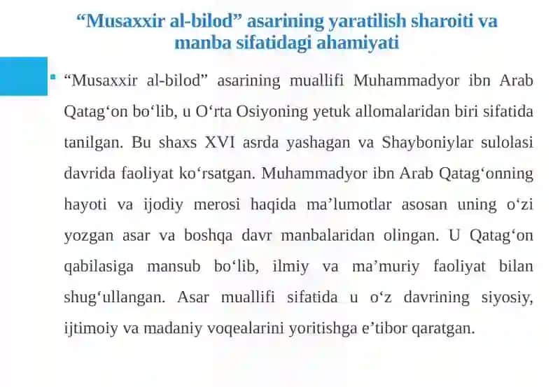 Musaxxiral-bilod 4