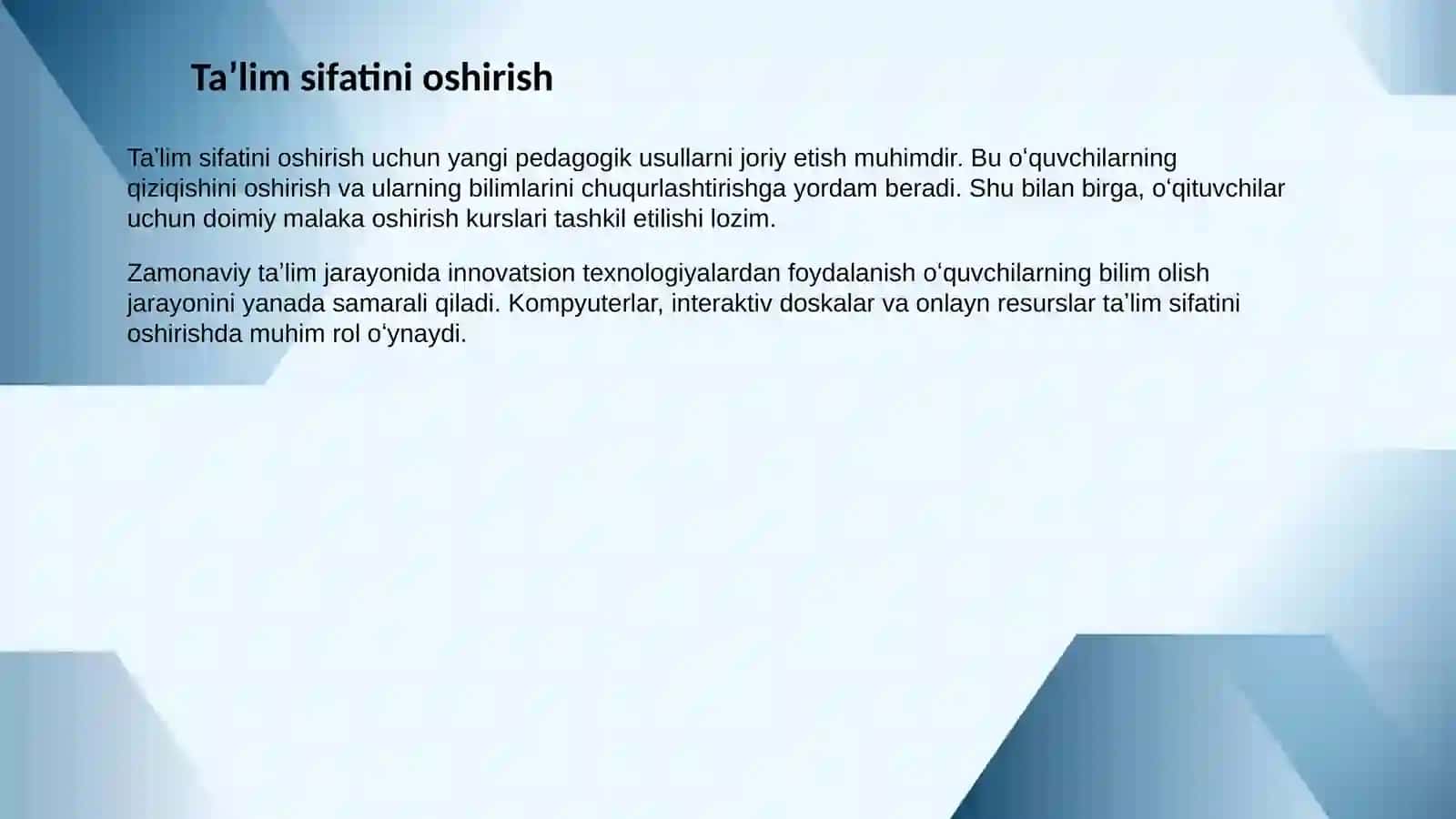 2030-yilgachaRivojlantirishKonsepsiyasi 4