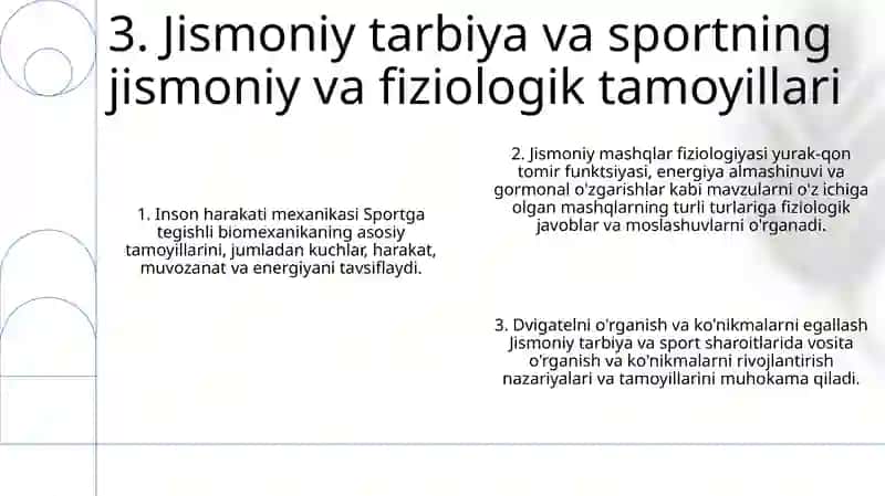Jismoniy Tarbiya Va Sport Sohasida Talim Tamoyinlari 4