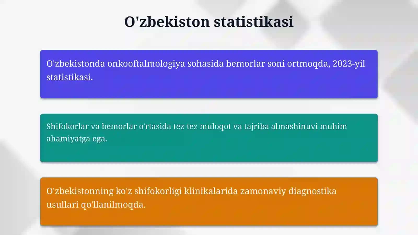 Onkooftalmologiya 4