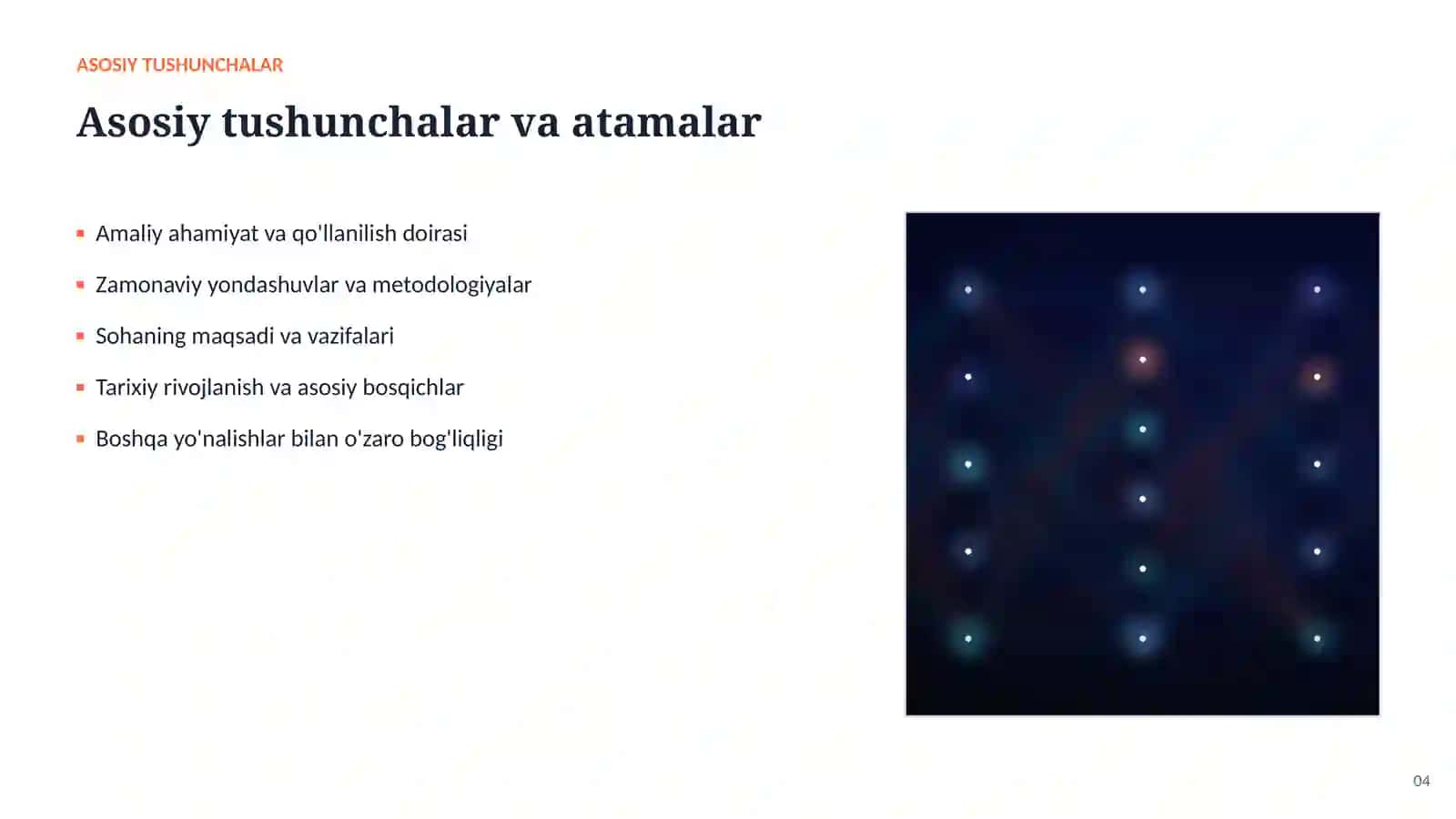 STATISTIK TAHLIL 4