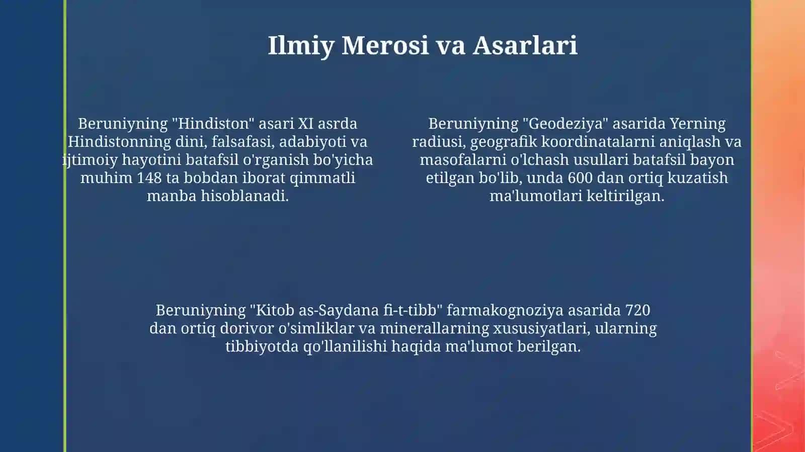 AbuRayhonBeruniy 4