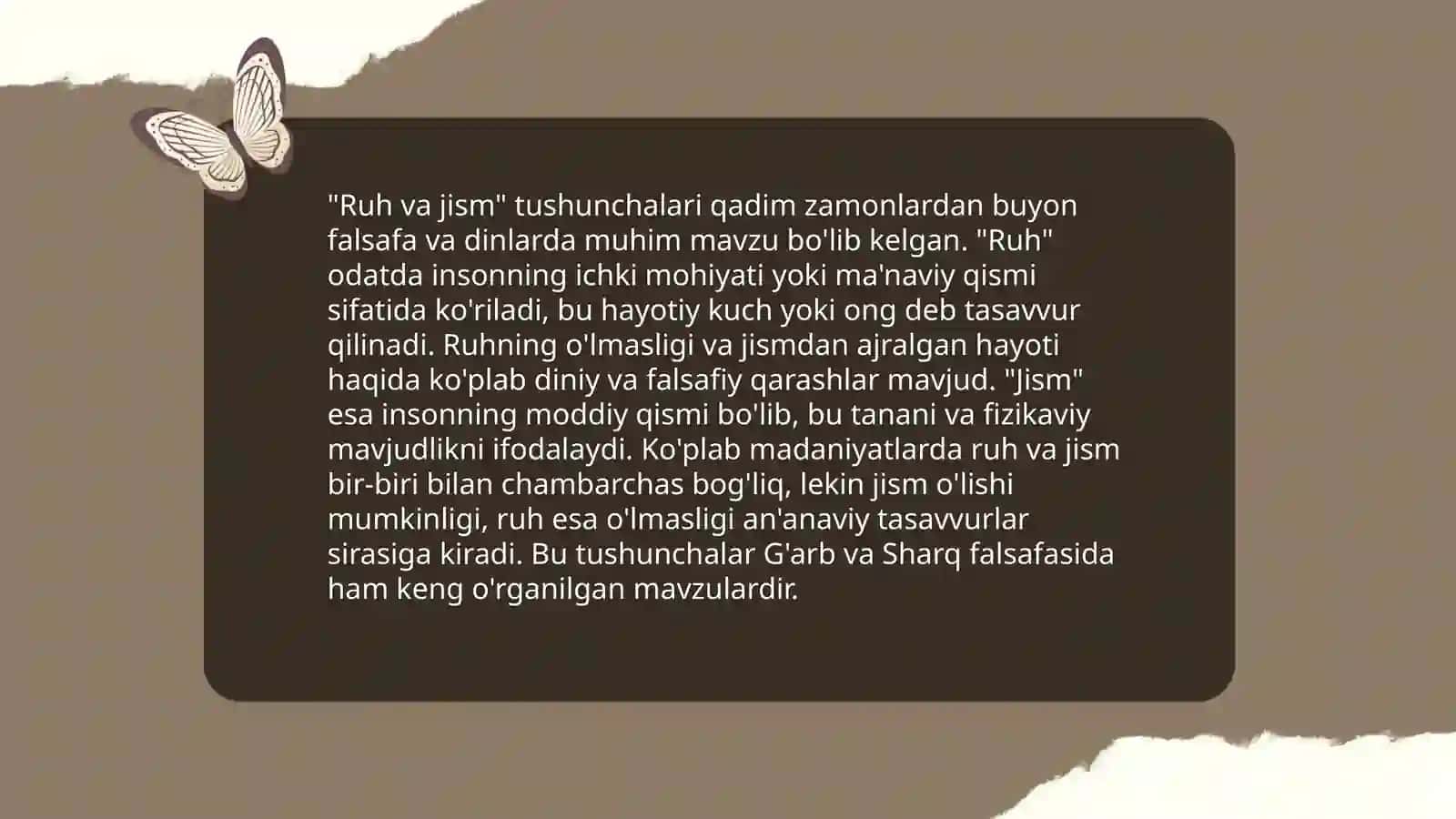 Aristotelning psixologiya faniga doir qarashlari 4