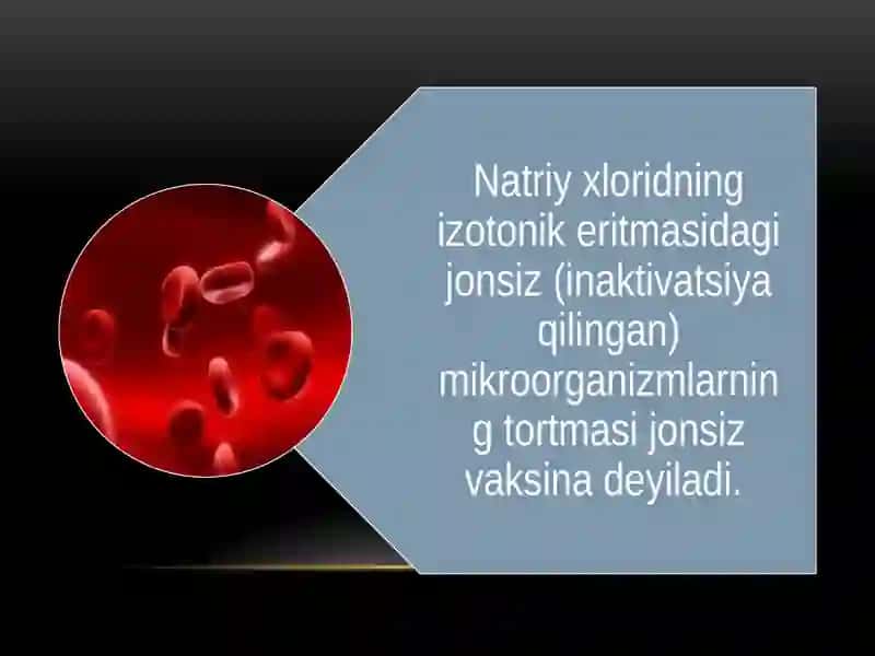 Vaksinalar 4