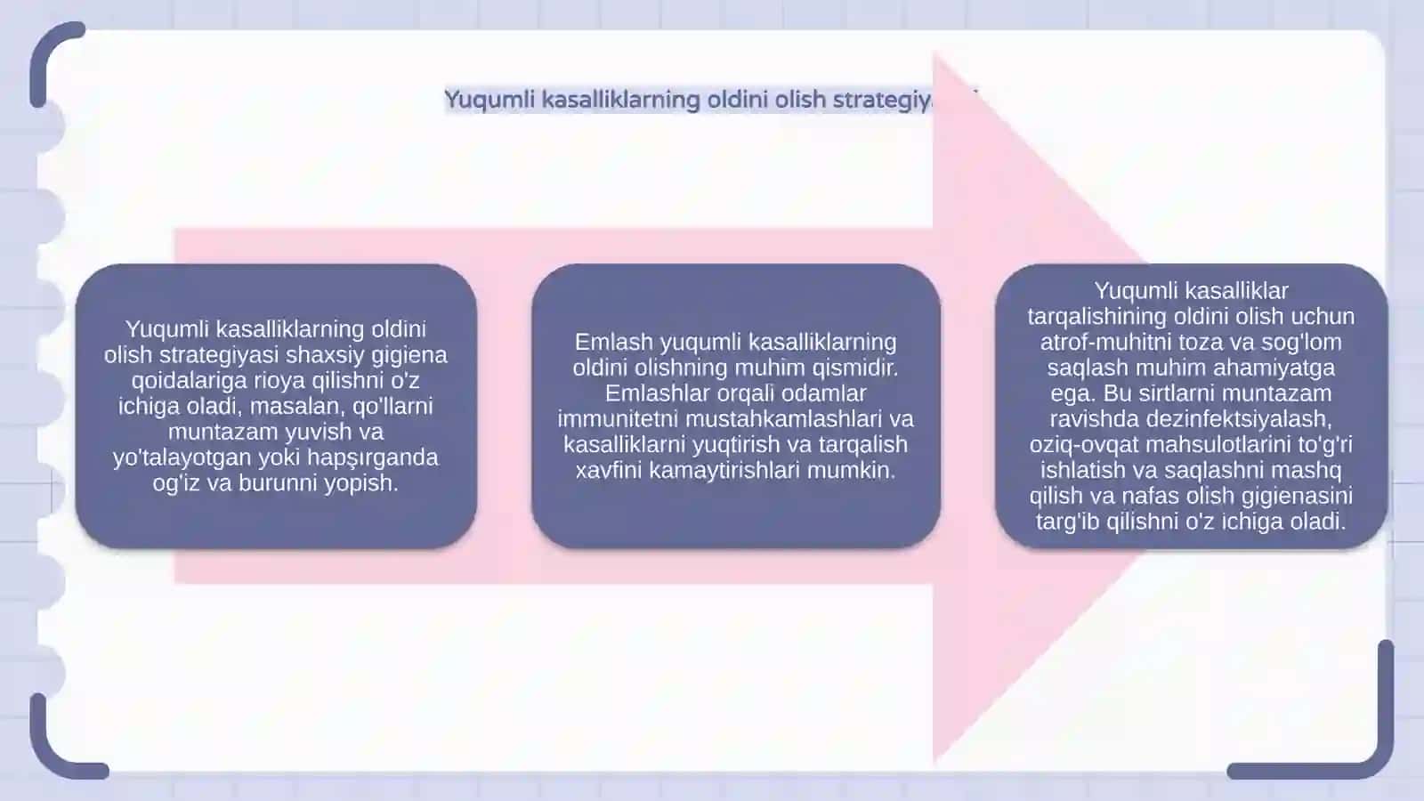 Yuqumlikasalliklar 4