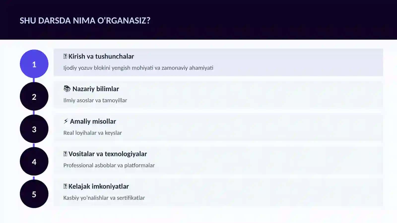 ADABIYOT VA YOZUV 4