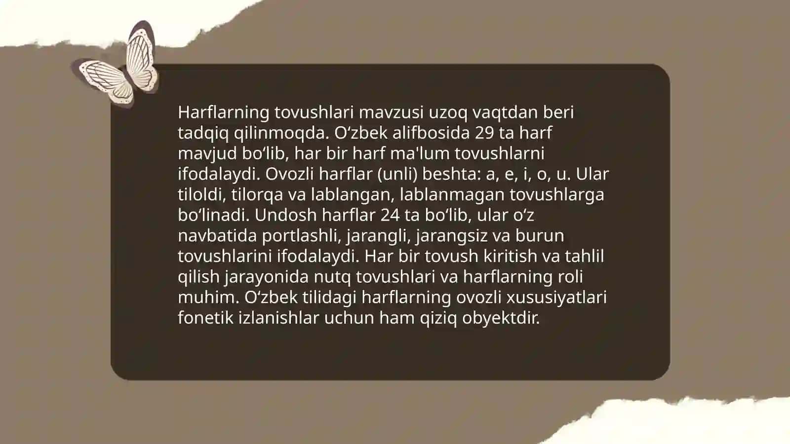 Boshlangich sinf o‘quvchilarini o‘qish savodxonligi baholash bo‘yicha topshiriqlar 4