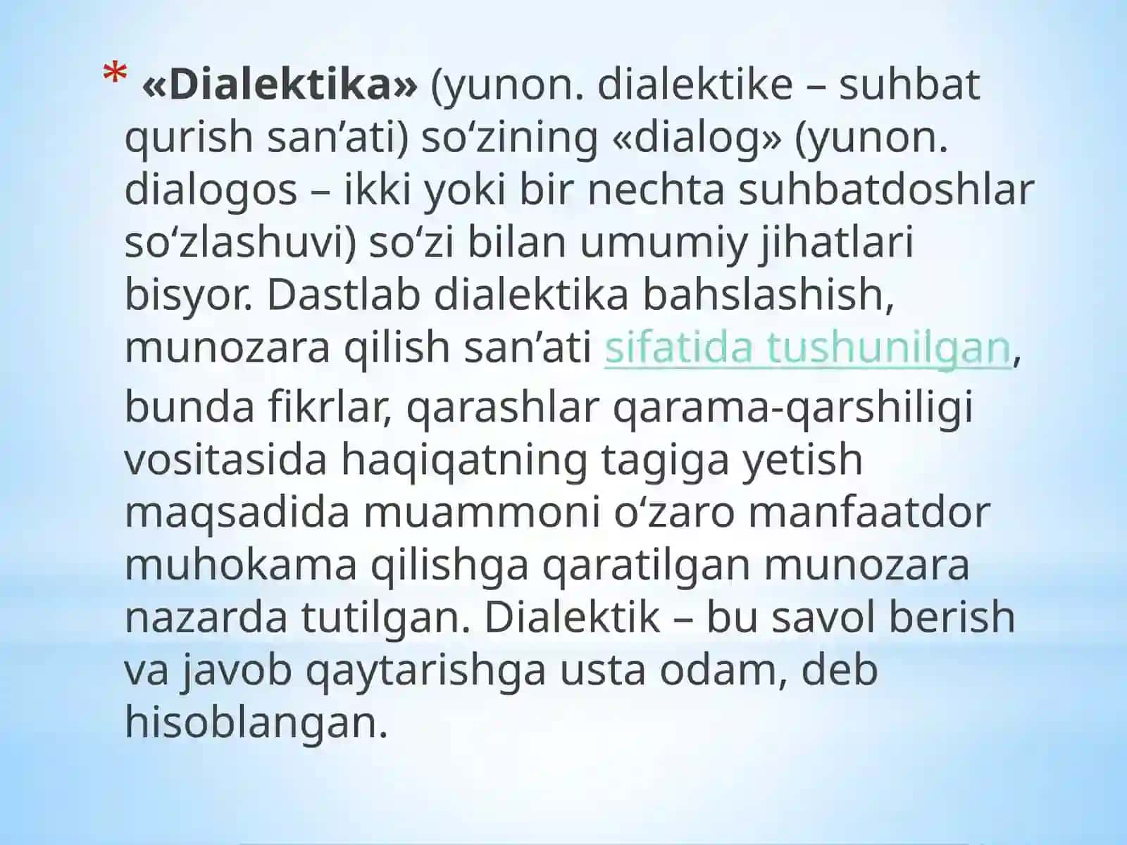 Biologiyadaevolutsiya 4