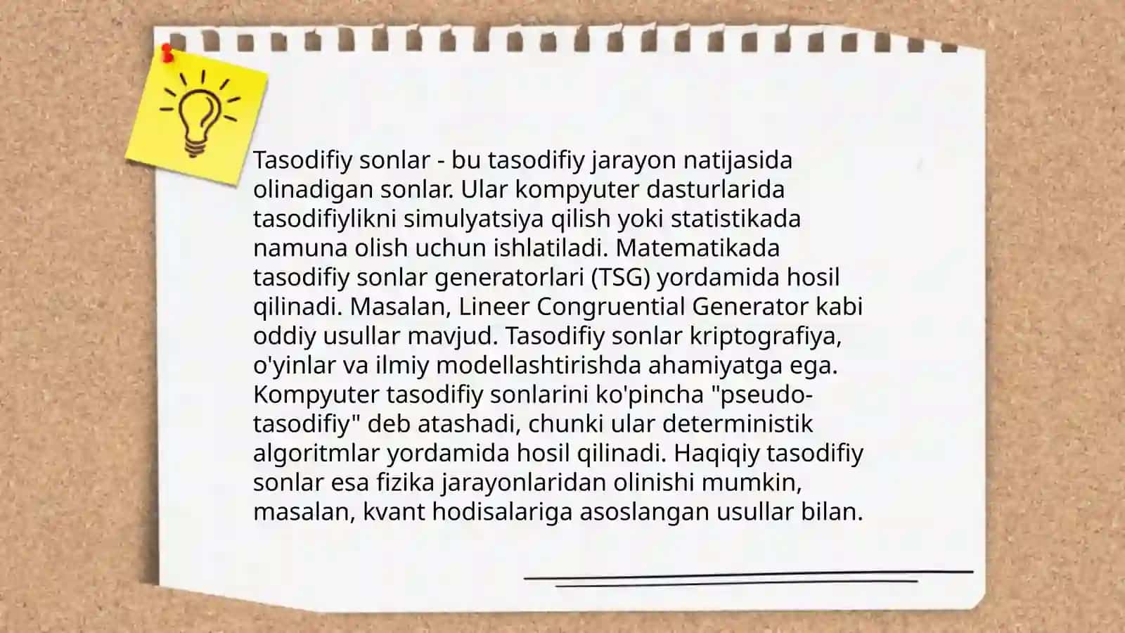 Evklid algoritmi 4