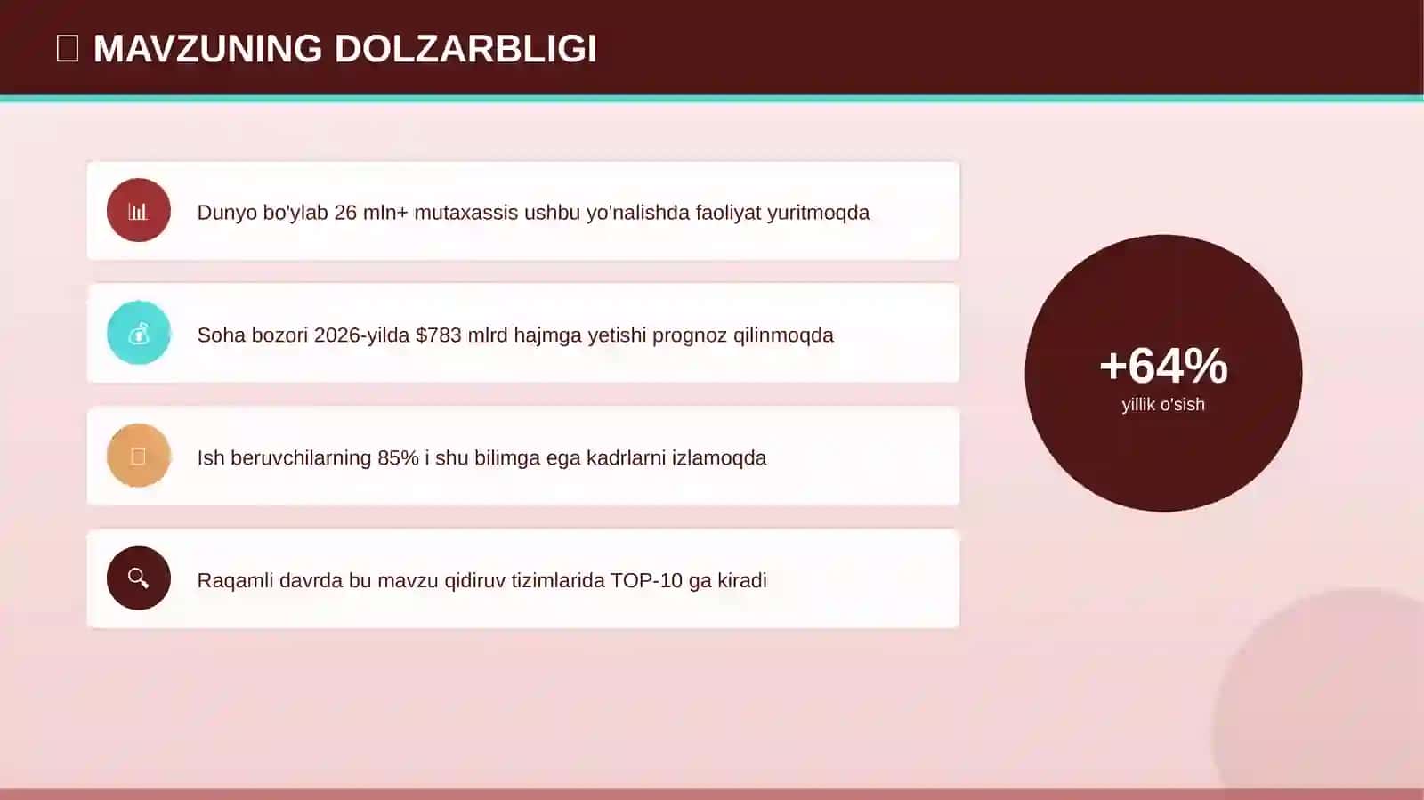 AI Etikasi Chuqurlashtirilgan Tahlil 4